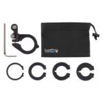 GoPro Handlebar mount AMHSM-001 - Image 2