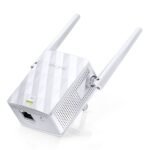 TP-LINK TL-WA855RE Range Extender N - Image 2