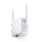 TP-LINK TL-WA855RE Range Extender N - Image 3