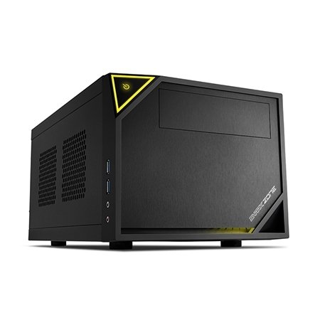 0088928_kuciste-sharkoon-gaming-mini-itx-shark-zone-c10-usb-30-ventilator-1x-120 Kućište SHARKOON gaming, Mini-ITX, Shark Zone C10, USB 3.0, ventilator 1x 120 - Image 1