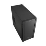 Kućište SHARKOON gaming, S1000, ventilator 2x 120mm, USB 3.0, mATX - Image 2