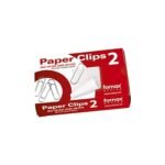 SPAJALICE BR.2 100/1 FORNAX - Image 2