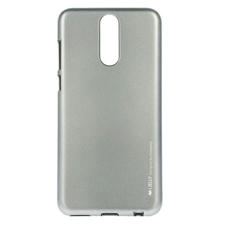 0089130_zastitna-futrola-mercury-i-jelly-metal-case-samsung-g950-s8-gray Zaštitna futrola Mercury i-Jelly metal case Samsung G950 S8 gray - Image 1