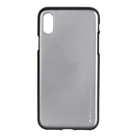 0089132_zastitna-futrola-mercury-i-jelly-metal-case-iphone-x-gray Zaštitna futrola Mercury i-Jelly metal case iPhone X gray - Image 1