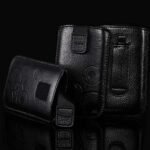 Zaštitna futrola univerzalna Deko 1 (vel. 13) crna - Image 2