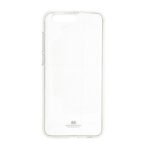 Zaštitna futrola Mercury Jelly Case HUAWEI HONOR 9 TRANSPARENT - Image 2