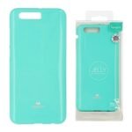 Zaštitna futrola Mercury Jelly Case HUAWEI HONOR 9 BLUE
