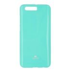 Zaštitna futrola Mercury Jelly Case HUAWEI HONOR 9 BLUE - Image 2