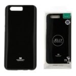 Zaštitna futrola Mercury Jelly Case HUAWEI HONOR 9 BLACK
