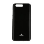 Zaštitna futrola Mercury Jelly Case HUAWEI HONOR 9 BLACK - Image 2