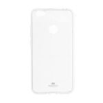 Zaštitna futrola Mercury Jelly Case XIAOMI REDMI NOTE 5A TRANSPARENT - Image 2