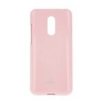 Zaštitna futrola Mercury Jelly Case XIAOMI REDMI NOTE 5A LIGHT PINK - Image 2