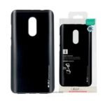 Zaštitna futrola Mercury Jelly Case XIAOMI REDMI NOTE 5A BLACK