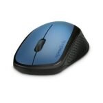 Miš SPEEDLINK KAPPA Wireless blue, SL-630011-BE - Image 2