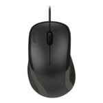 Miš SPEEDLINK KAPPA USB, black, SL-610011-BK - Image 2