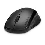 Miš SPEEDLINK KAPPA Wireless black, SL-630011-BK - Image 2