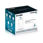 PowerLine D-LINK AV 500 WiFi DHP-W310AV/E - Image 2