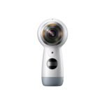 Samsung Gear 360 (2017) SM-R210NZWASEE - Image 2