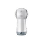 Samsung Gear 360 (2017) SM-R210NZWASEE - Image 3