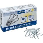 SPAJALICA TTO 25mm 100/1,TTO 404841