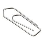 SPAJALICA TTO 25mm 100/1,TTO 404841 - Image 2