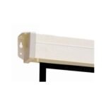 Platno za projektor  Reflecta Crystal-Line Rollo, 180x180 cm ,87661 - Image 2