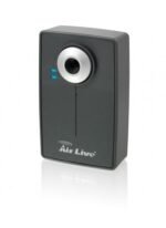 Airlive IP-150CAM Fast Ethernet Dual Stream IP camera