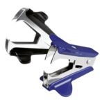 DEKLAMERICA MALA HL8101 FORNAX,0402 - Image 2