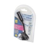 Mikrofon ESPERANZA SCREAM, USB, EH179 - Image 3