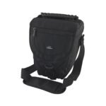 Torba za fotoaparat i dodatke ESPERANZA, ET169