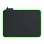 Podloga za miš Razer Goliathus Chroma Gaming Mouse Mat FRML RZ02-02500100-R3M1 - Image 3
