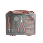 ALAT, 44 dijela, TK-BASIC-02, GEMBIRD - Image 2