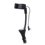 FM transmiter 4u1 auto nosač, punjač, handsfree  za mobitel GEMBIRD TA-CHU3