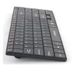 Tastatura i miš wireless ULTRASLIM ESPERANZA LIBERTY, black,  USA layout, EK122K - Image 3