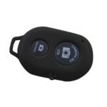 Univerzalni BLUETOOTH daljinski za kameru od mobitela ESPERANZA, EMM114