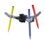 3D circle nosac olovki GEMBIRD, Drawbot DIY Kit, EA-DRK-01