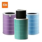 Filter za Xiaomi Mi Air Purifier (antibacterial) SCG4011TW, za modele 2H/3H/PRO /3C