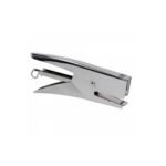 HEFTALICA TTO HK25 Kliješta 25 Lista 24/6 Metal,srebrena,TTO404480