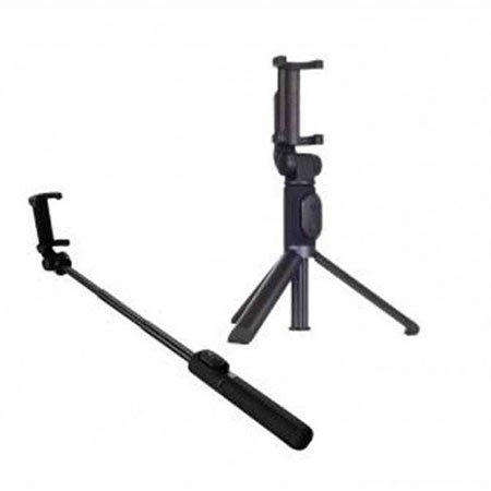 0092860_univerzalni-bluetooth-tripod-selfie-stap-xiaomi-mi-fba4070us Univerzalni BLUETOOTH TRIPOD SELFIE štap Xiaomi Mi FBA4070US - Image 1