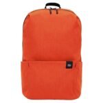 Ruksak Xiaomi Daypack Mi Casual ORANGE ZJB4148GL