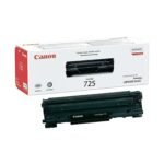 Toner CANON CRG-725 za LBP6030/MF3010