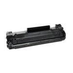 Toner CANON CRG-725 za LBP6030/MF3010 - Image 2
