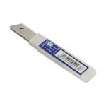 NOŽ ZA SKALPEL 18mm CIAC 10/1 4123