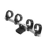 MULTIHOLDER 4/1 - Image 2