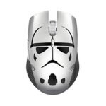 Miš Razer Atheris Wireless Mouse - Stormtrooper Edition RZ01-02170400-R3M1