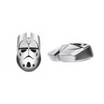 Miš Razer Atheris Wireless Mouse - Stormtrooper Edition RZ01-02170400-R3M1 - Image 2