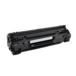 Toner zamjenski NOLIT za HP CF401A(201A),plavi - Image 2