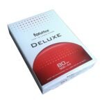 PAPIR TTO SOLUTION A4,500/1  80gr - Image 2