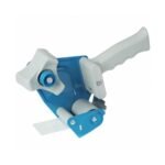 Držač selotejpa TTO TD45 Paker 3",plava,TTO 404830 - Image 2