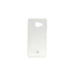 Zaštitna futrola Mercury Jelly Case G950 GALAXY S8 TRANSPARENT - Image 2